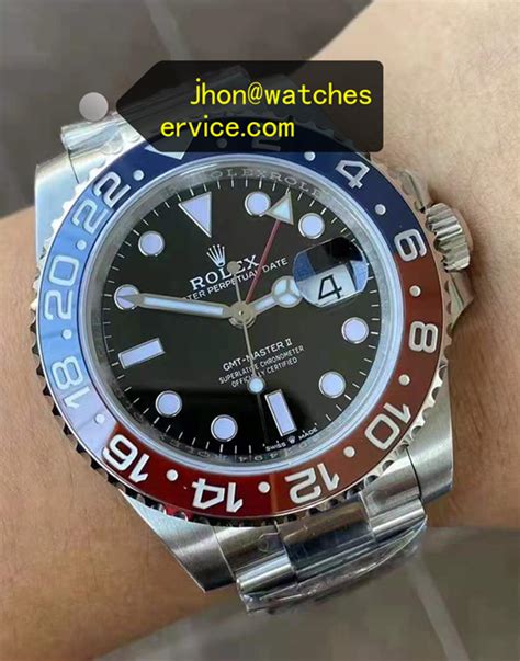 super replicas watches|best rolex super clone watches.